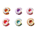 ce123521-c5bc-4b62-aee3-86ac1f435e73