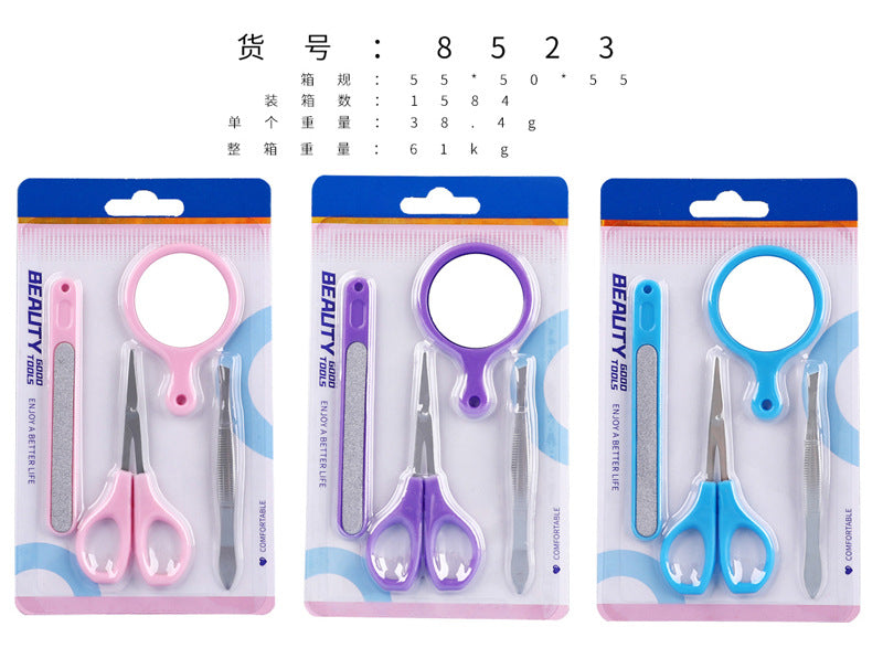 77e6c10c-aa79-4afd-97da-88d1bdddee2f