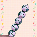 32b9f4c8-989e-4d8e-8cd5-6bf6afb3c7c1