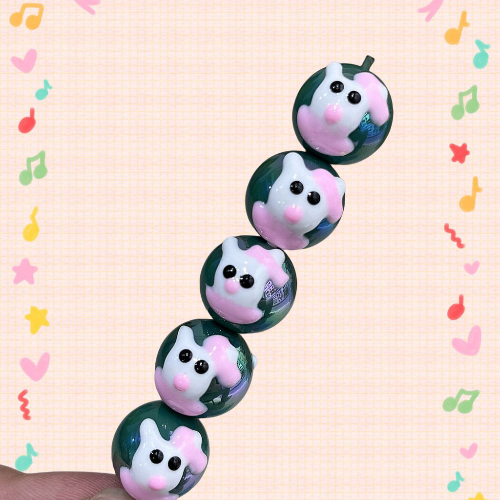 89286524-ac22-450a-92a2-c30c520d8535