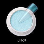 da60a01a-9f00-4763-b0af-64c57cc9278d