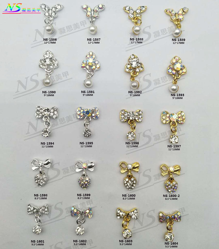 8e427669-4bc3-4754-a746-1b4fd956ac61