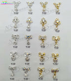 9a65d289-de5a-444d-a380-21628e342fde