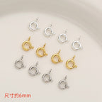 30b0cdeb-1d63-4ad7-b284-dd2599c30c97