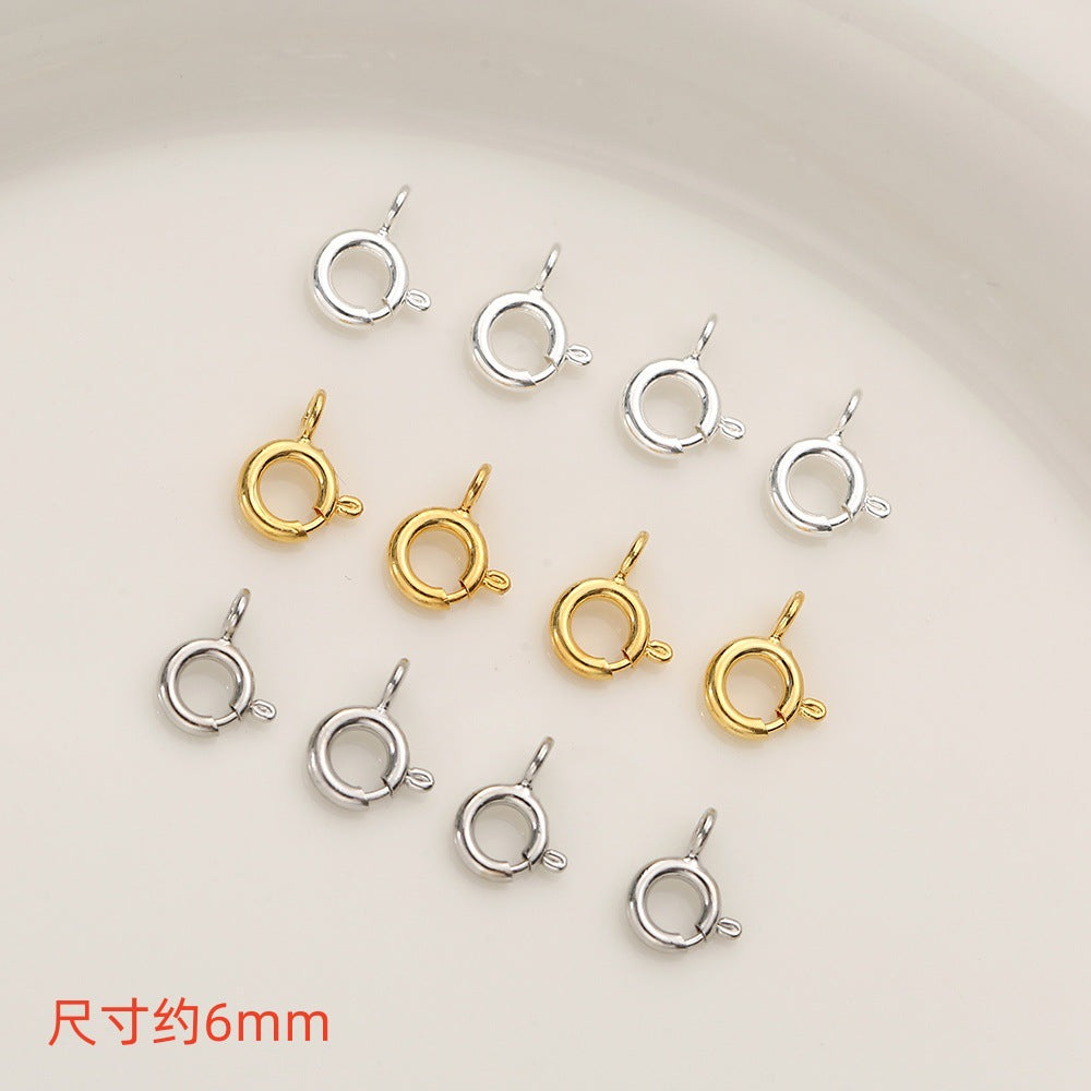 30b0cdeb-1d63-4ad7-b284-dd2599c30c97