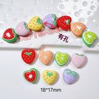 0190ddd9-51af-4e10-ac34-3ebbabe6dea7