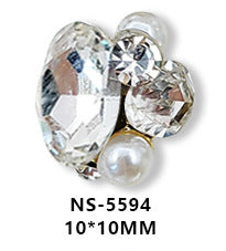 2a9d8691-2604-4f2f-8315-f23ae9c13c48