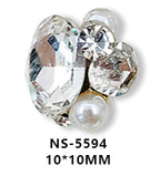 2a9d8691-2604-4f2f-8315-f23ae9c13c48