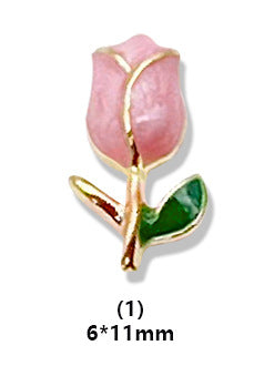 cbf017eb-de5a-42bd-a798-4d160056247c