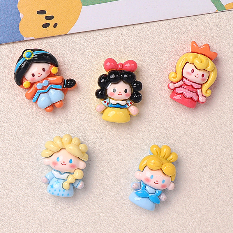 ce5535ed-60f8-4286-ab90-ce629adce8c2