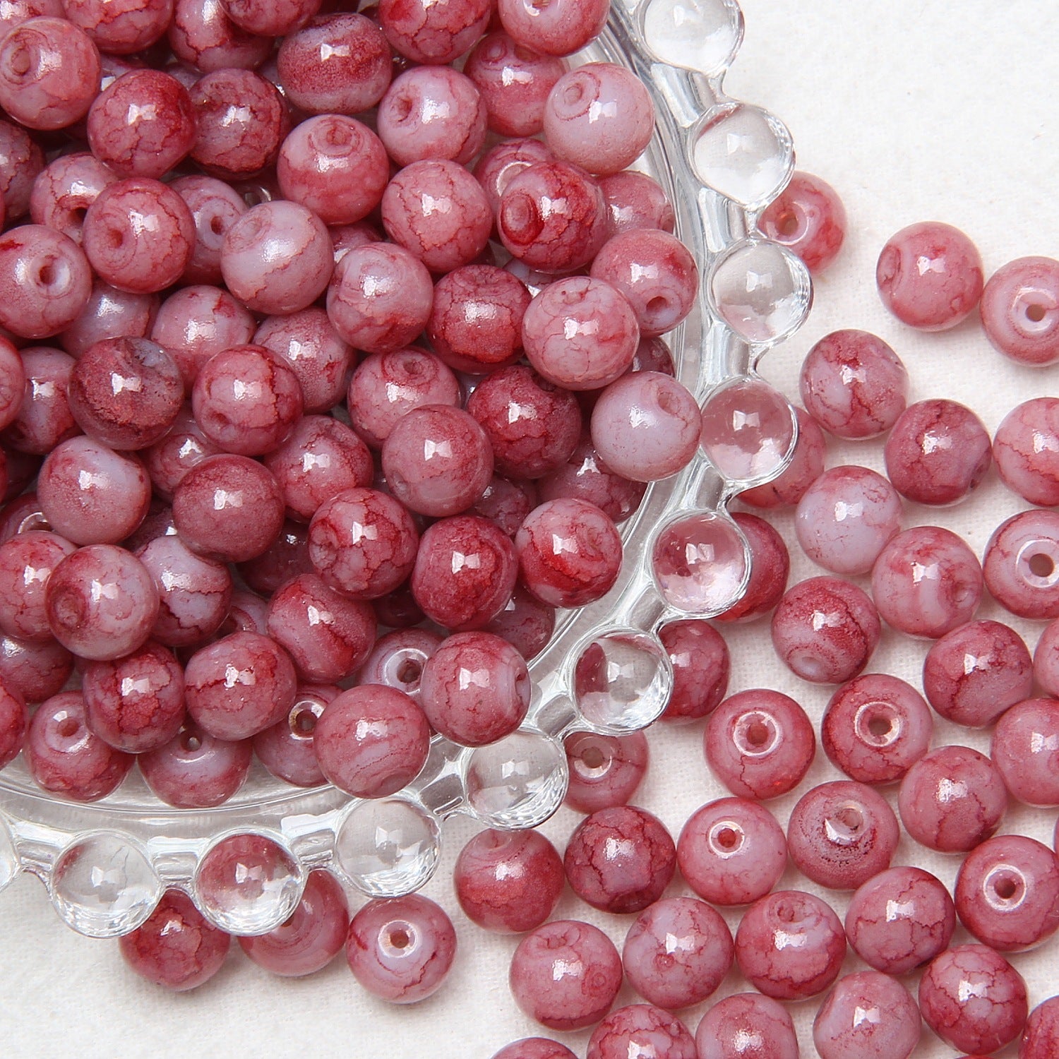 53dd9c20-d507-4f06-b7f3-4902e19ba515