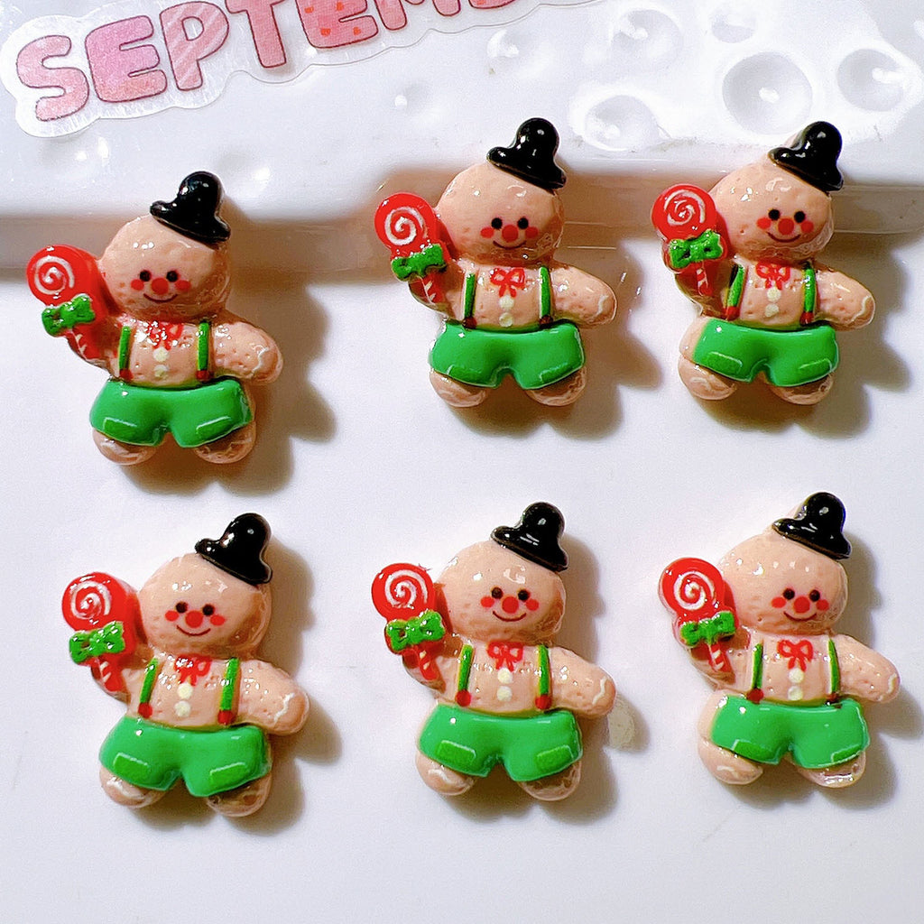 6802d657-37e9-4d4b-a07a-d4e5c3e3b08d