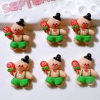 6802d657-37e9-4d4b-a07a-d4e5c3e3b08d