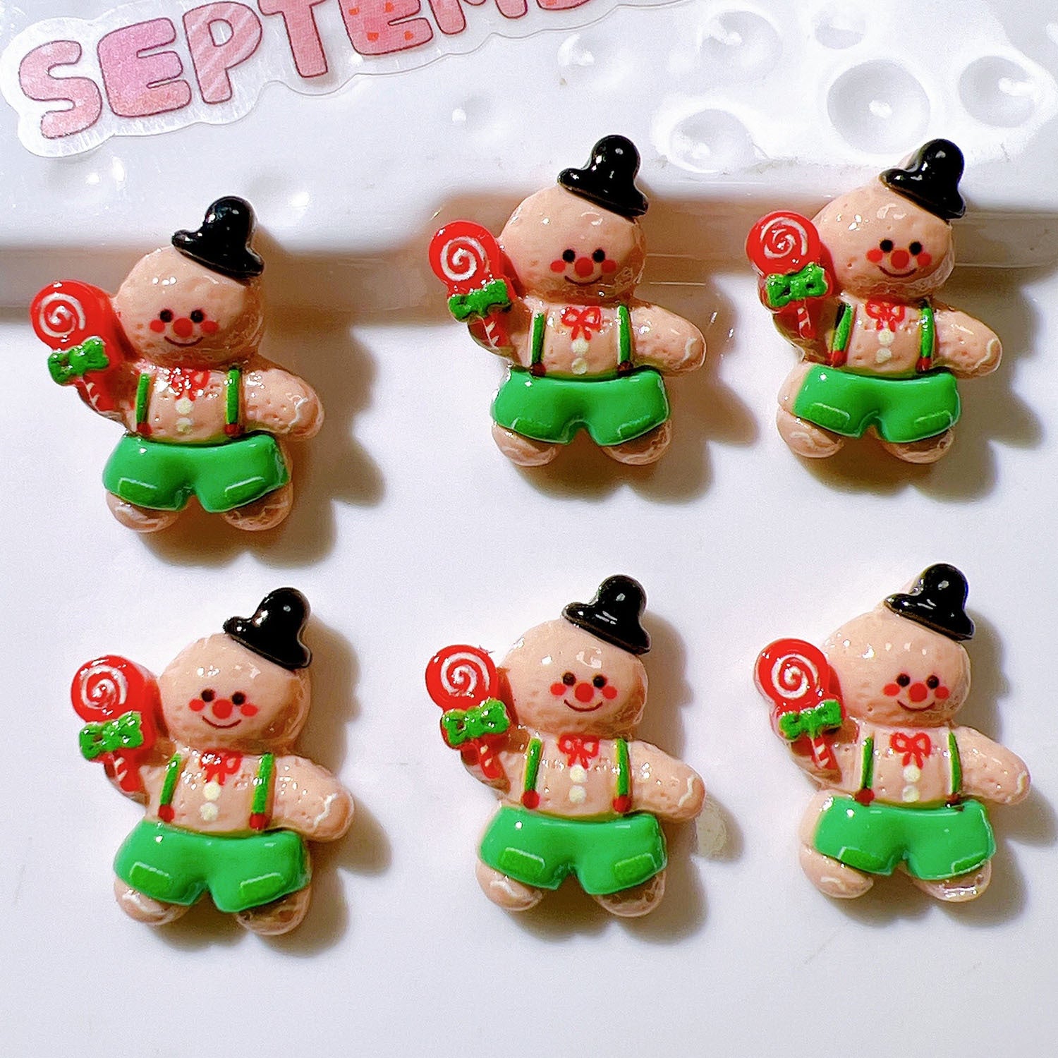 6802d657-37e9-4d4b-a07a-d4e5c3e3b08d