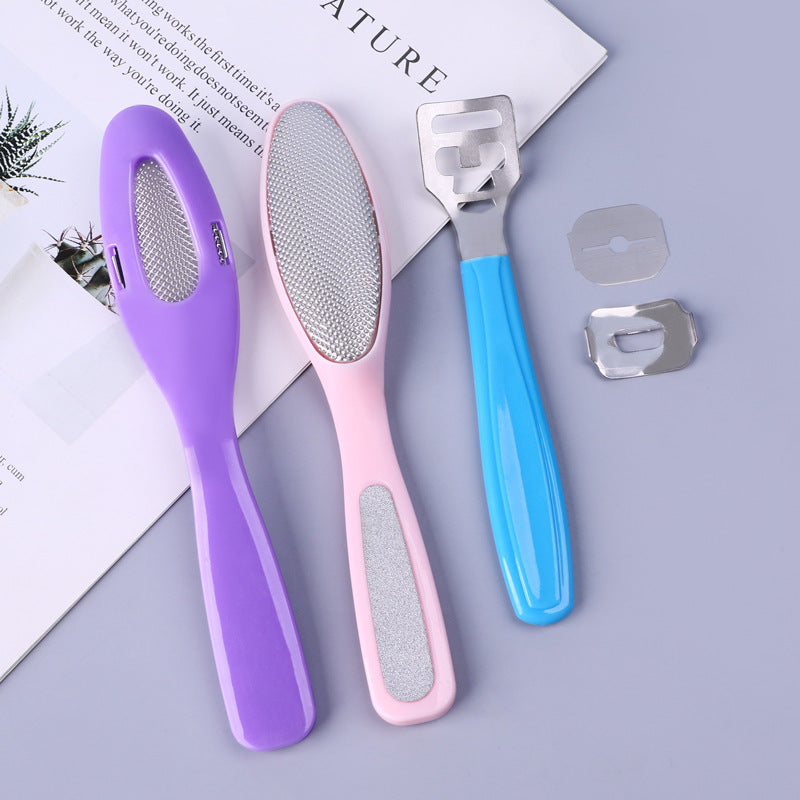 0b7ede39-3fb5-4156-8fa4-03cc43745e78