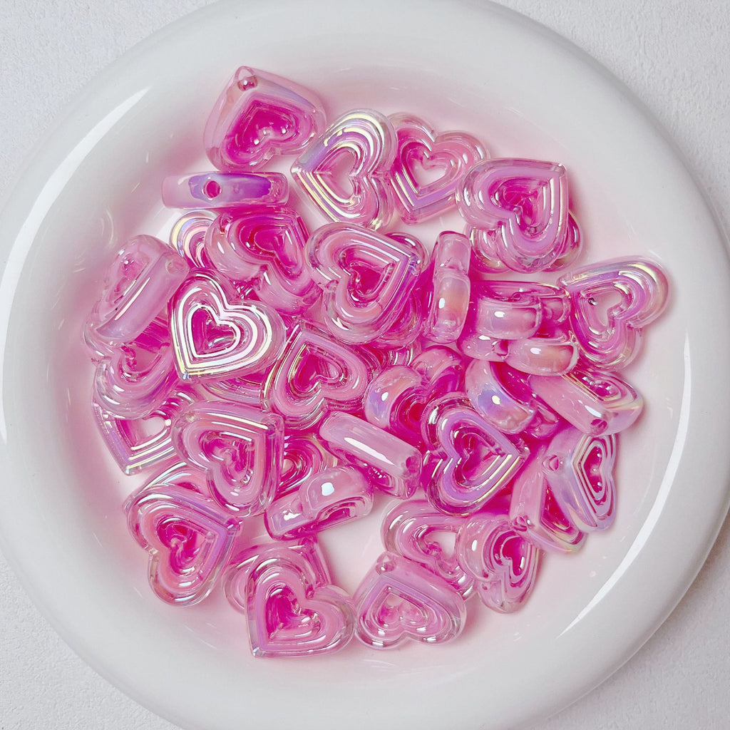 14647162-39f4-4598-bf6b-07d0e0939def