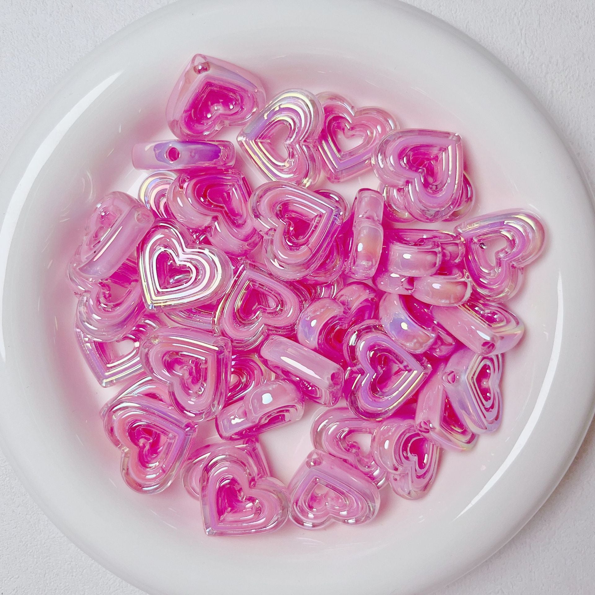 14647162-39f4-4598-bf6b-07d0e0939def