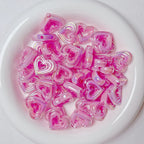 e0160ebc-c9de-47a2-b9db-cd2fc1be0f02