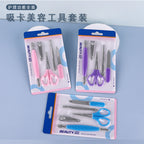 180af9fb-3dd7-4133-ad58-6032b2522a1c