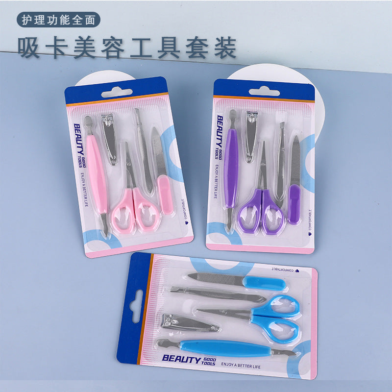 180af9fb-3dd7-4133-ad58-6032b2522a1c