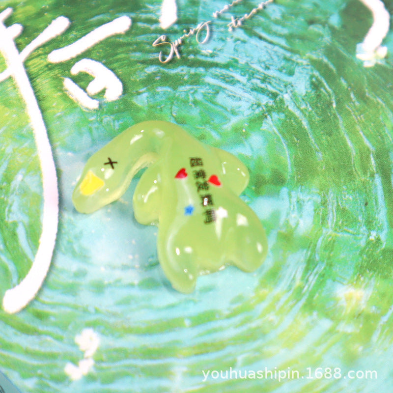 010173fa-ccfa-4d21-b20e-7b3e6f8c99af