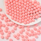 5b8b4d94-efd9-4df8-a477-3f4dd7afc2bd