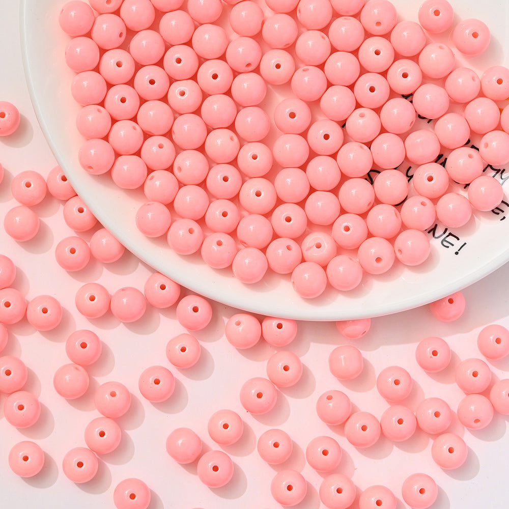 5b8b4d94-efd9-4df8-a477-3f4dd7afc2bd