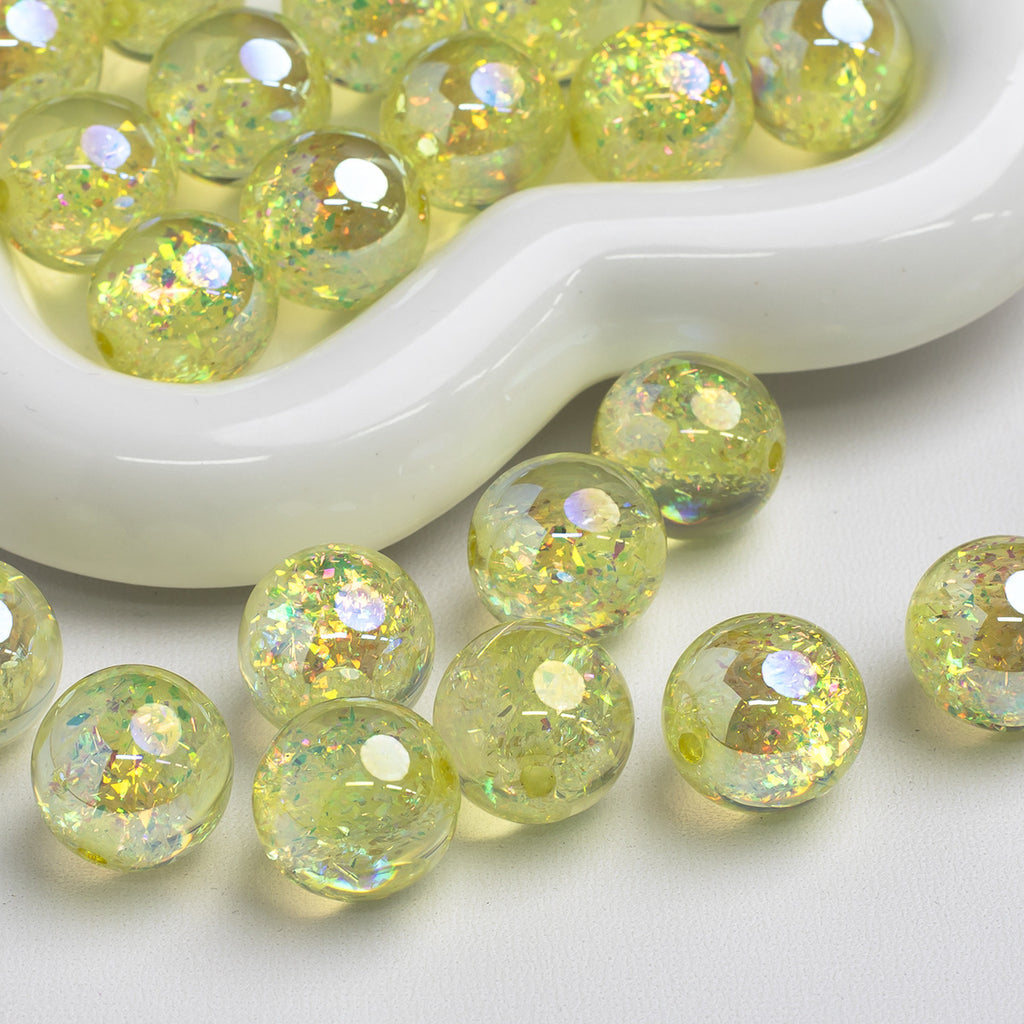 0f45df28-2b2a-4f26-b943-4c6ec9340e39