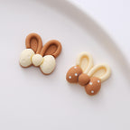 d441bbe2-387e-4df6-b819-a9fb63315e7e