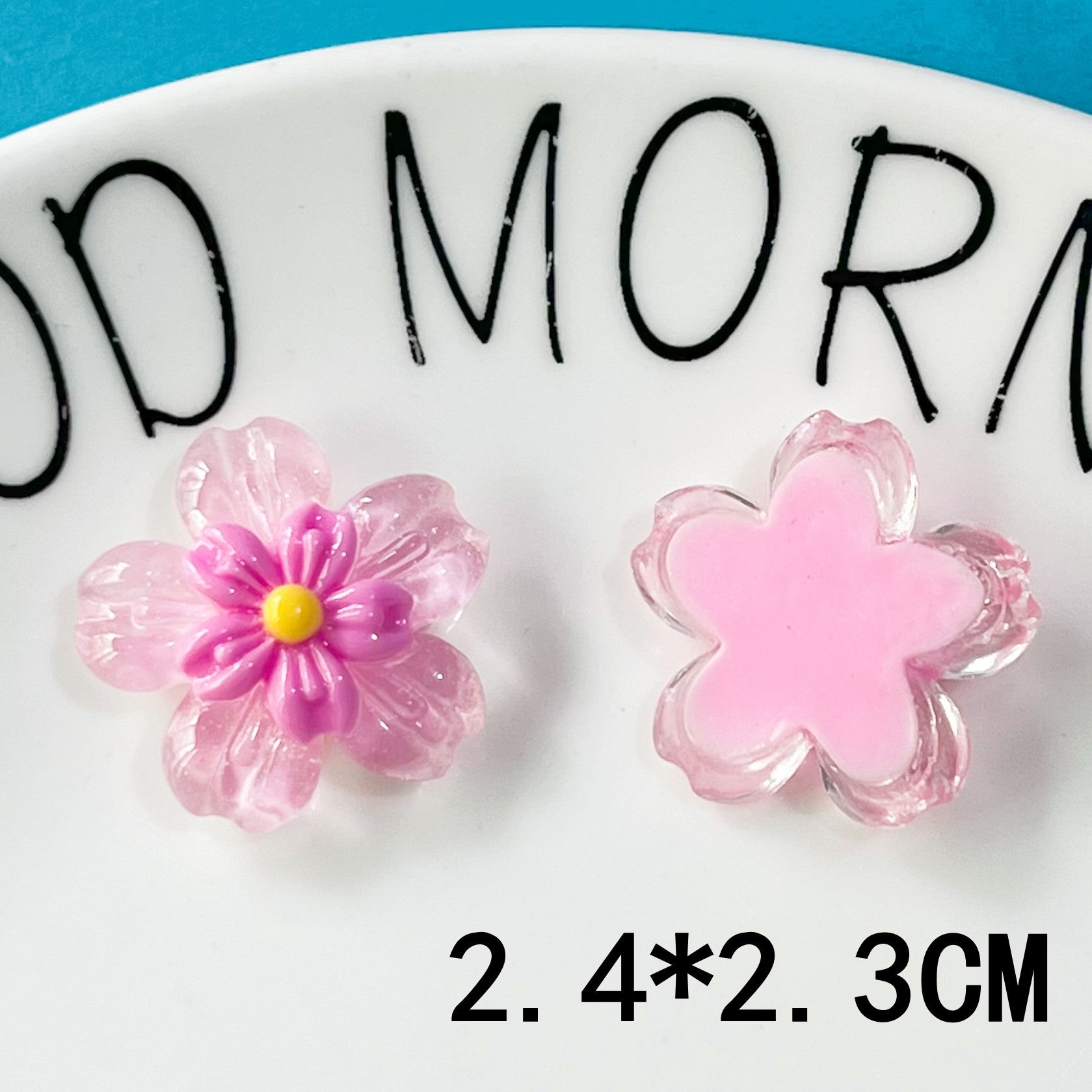 e82a4914-8ce7-42c4-8dc6-621d52005972