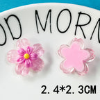 0438acfd-2c5b-43ce-b7f1-82ff2a8b443f