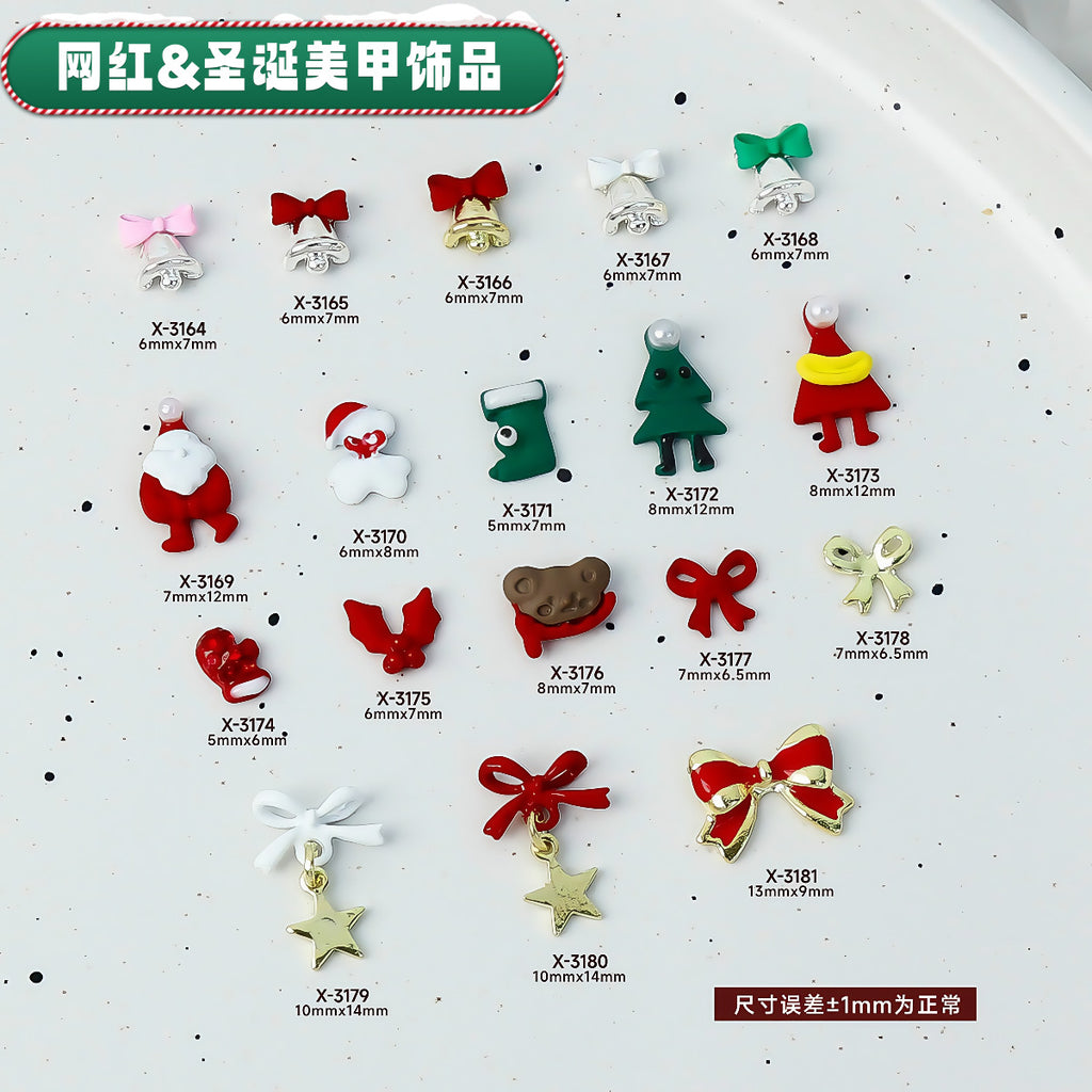 f0887e7f-2c6e-438f-8115-e9beb368d314