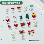 f0887e7f-2c6e-438f-8115-e9beb368d314