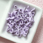 dfcb2539-c13b-4099-88c9-b7a2ad64c814