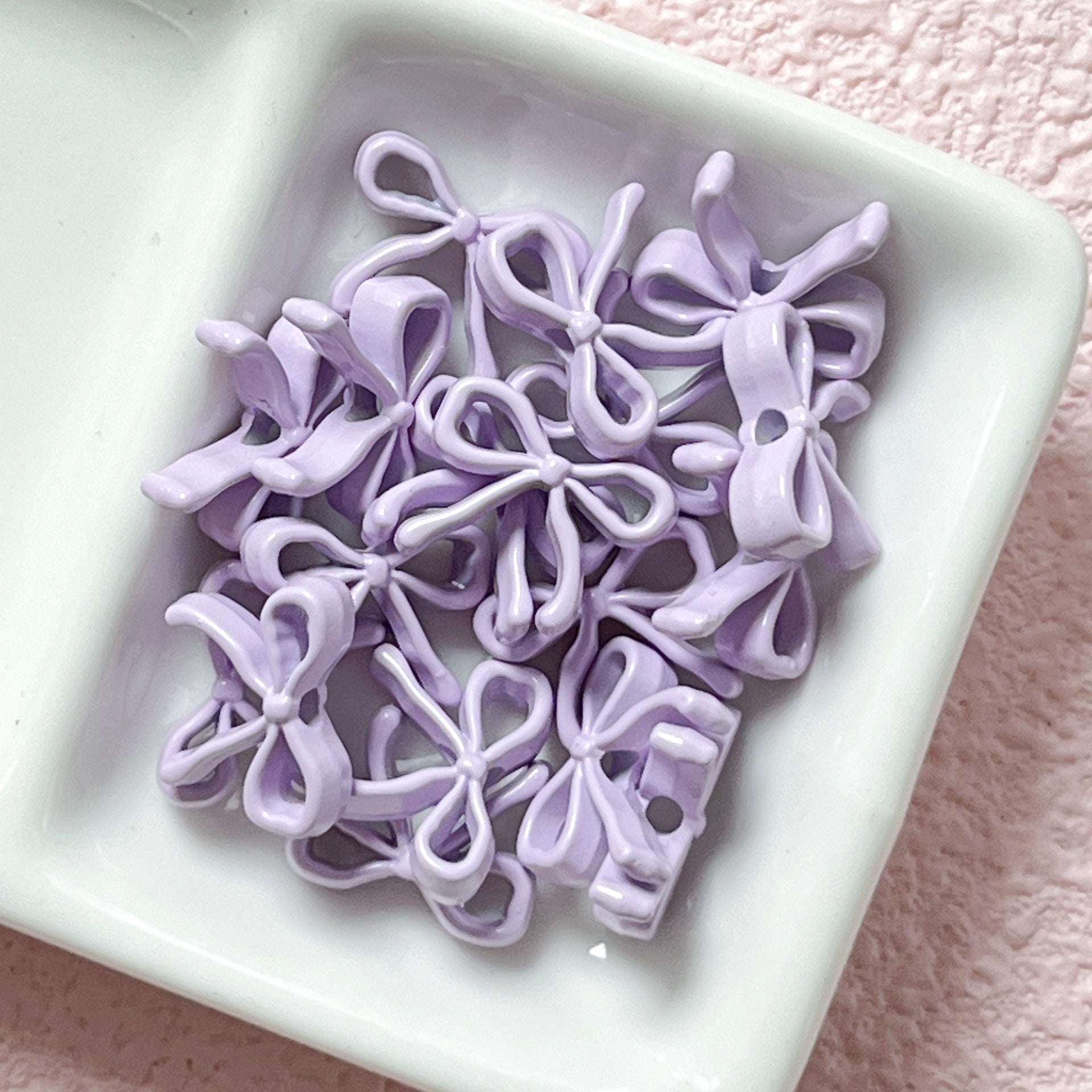 dfcb2539-c13b-4099-88c9-b7a2ad64c814