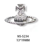 7f04838f-7127-411d-a5b7-8bf6ff4c527a