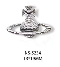 7f04838f-7127-411d-a5b7-8bf6ff4c527a