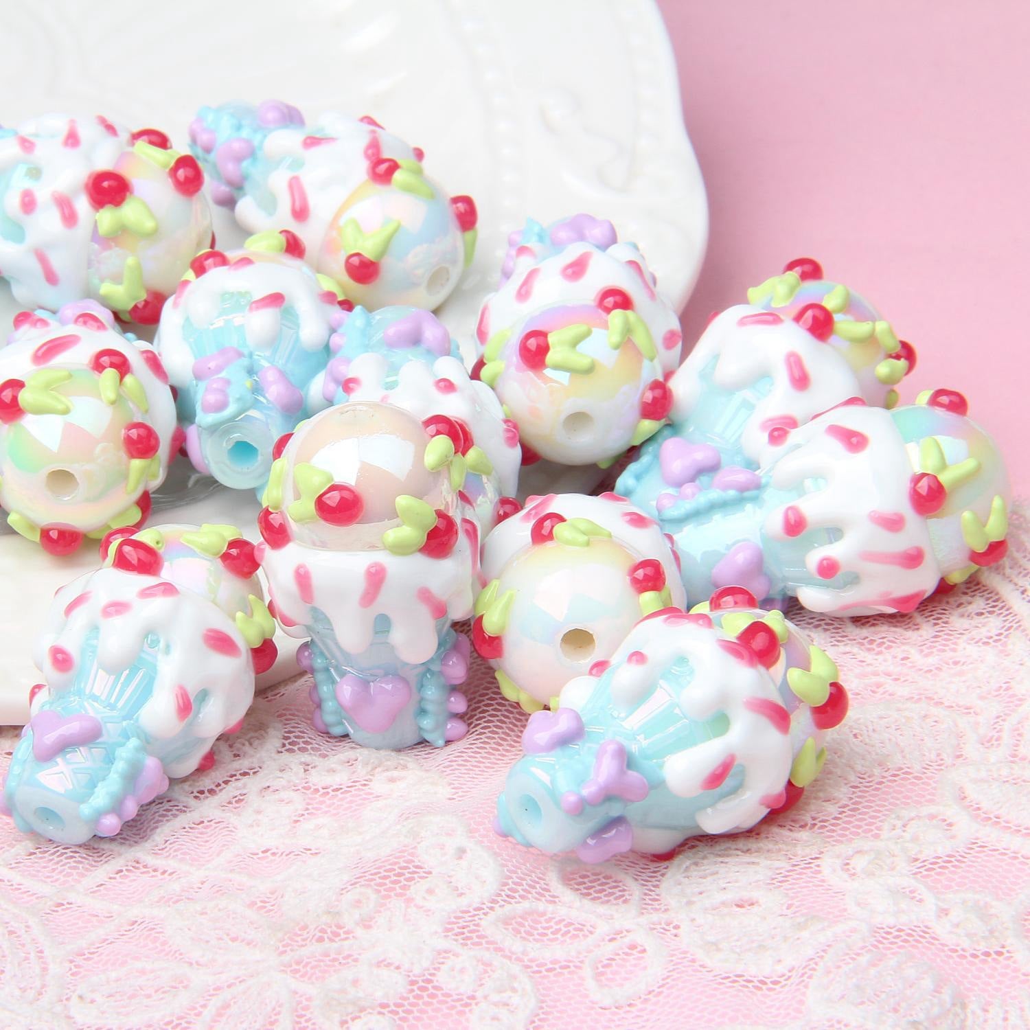 dad5b4c9-7925-4c17-bcaa-78ba18d9e89e