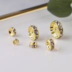 f47b0af4-c748-4ac4-9201-3a2a643ce87a