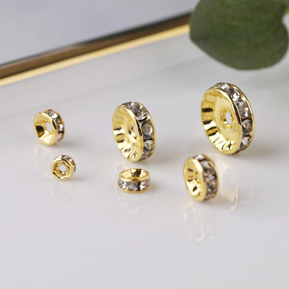 f47b0af4-c748-4ac4-9201-3a2a643ce87a