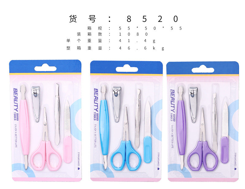 152610a0-9b09-40b7-a20a-3848ddcf1ee0