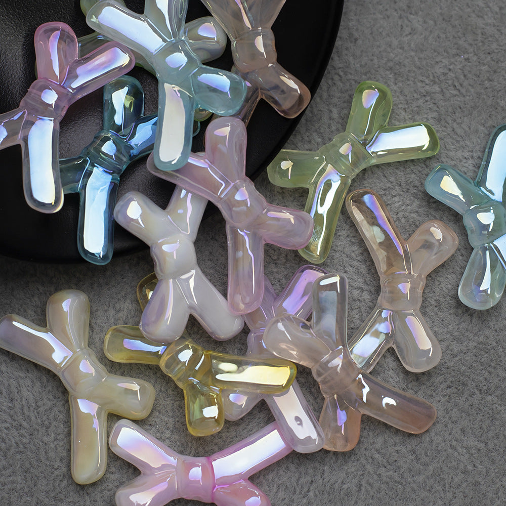 2baac1c6-9390-4050-9f11-4bd24400d0af Main image