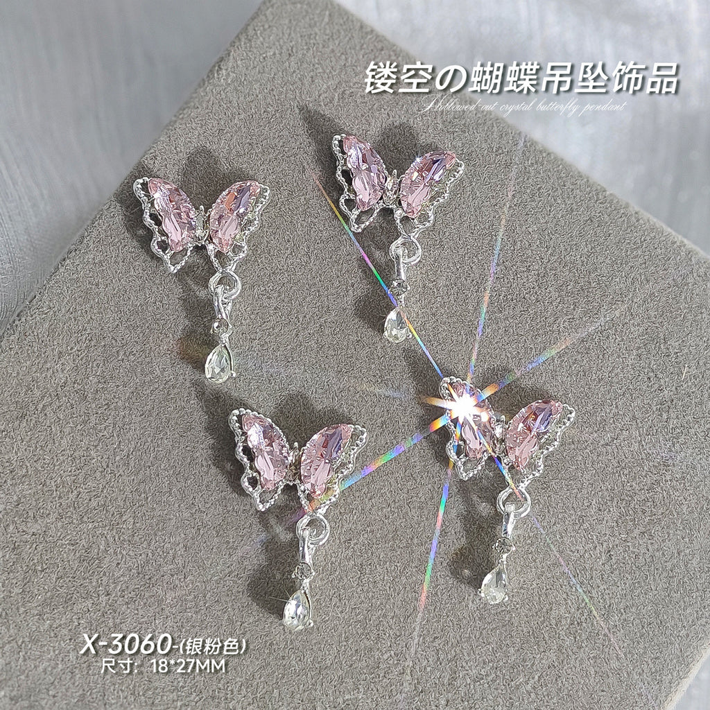 1c62cf0a-7587-45b8-8415-62087456bafb