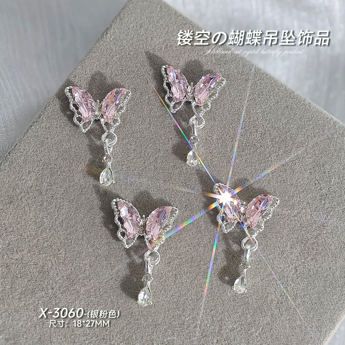 1c62cf0a-7587-45b8-8415-62087456bafb