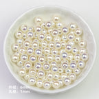 7bea77c9-c079-4a76-87c5-762ed7995819