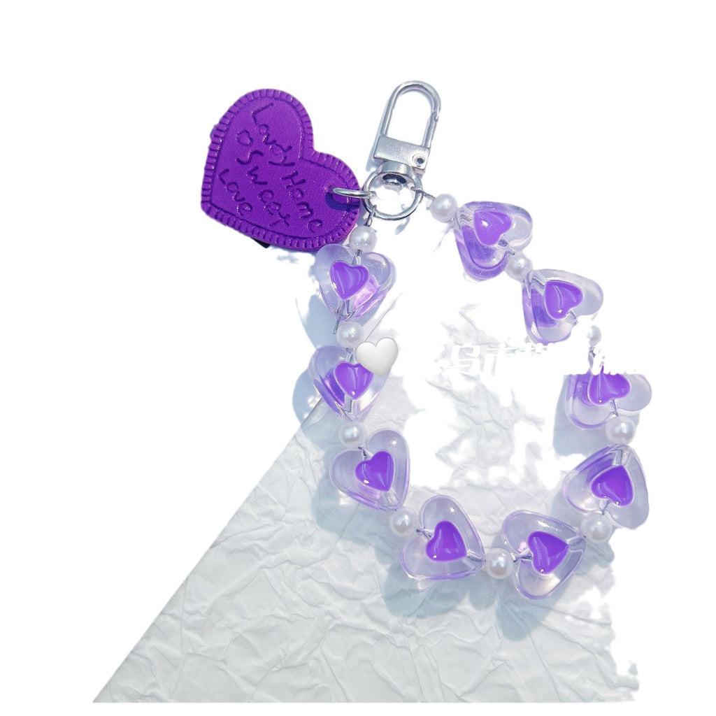 aaef2a12-ce3e-441a-ad1d-341e91c36356