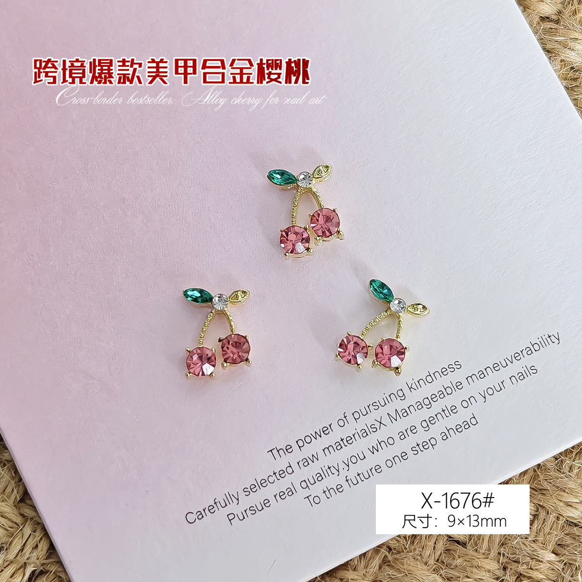 f3c2a97e-9b11-4d8f-aa53-abd651dbd049