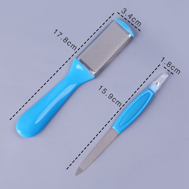 8e47e5b7-b55e-46b6-82d2-7f63e8435891