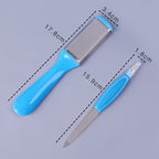 8e47e5b7-b55e-46b6-82d2-7f63e8435891