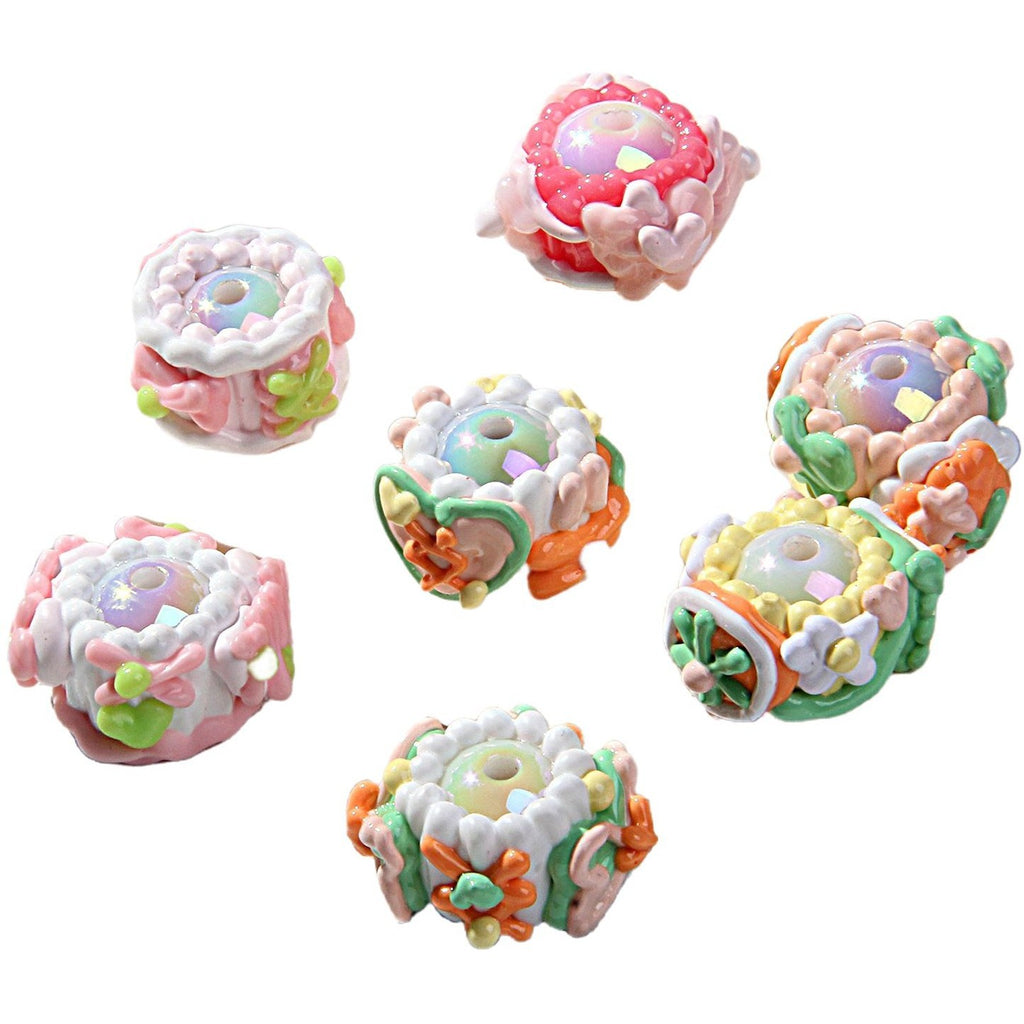 c82e9d1c-f824-4194-9a6f-5adb63234b66